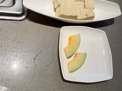 -海底捞火锅(苏宁广场店)