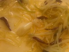 -老雒阳面馆·水席(洛宁高速路口店)