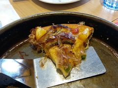 -必胜客(康华路店)