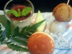 android_upload_pic-松涛日本料理