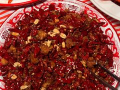 -霸王虾·麻辣小龙虾(清水河公园店)