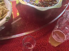 -高州佬美食城(香洲店)