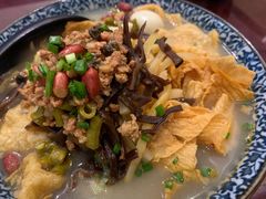 -螺世纪螺蛳粉·桂味小排档(裕德店)