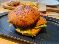 -必胜客(金高店)