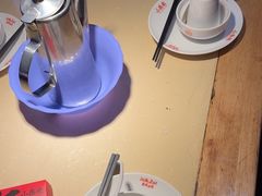 -小柴米·传统江西菜(八一广场店)