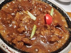 -宋小谨(惠安禹洲店)