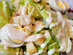 -必胜客(漕宝路店)