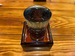 -千懿六本木酒场(常熟路店)