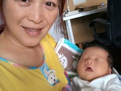 -葱妈母婴医护月嫂中心(浦东店)