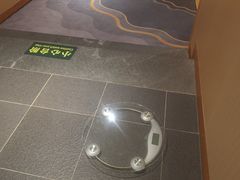 -汤泉良子.足疗按摩.SPA(中关村店)