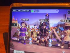 -双层巴士·鲜串鲜啤·团建聚会(凯德广场店)