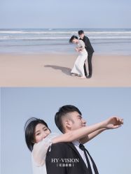 -花漾摄影优选工作室(东莞原创作品店)