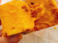 果蔬咸味蛋黄卷-北京稻香村(花市店)