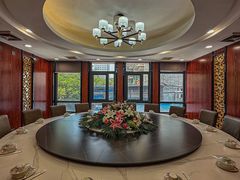 -四妹餐厅(玫瑰街店)