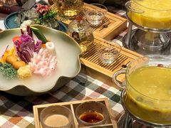 -叶叶菩提(太原别墅店)