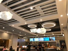 -CoCo都可(秀英万达店)