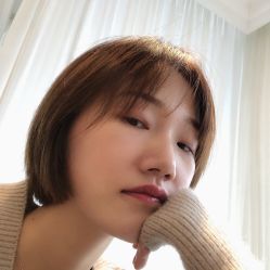 -MMby Hair Code芭曲发型