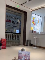 -禾丽康美医疗美容医院