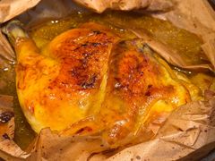 -新发现(苏州中心商场店)