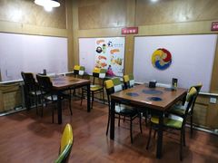 -金家休闲餐吧(金家小吃四店)