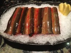-王家渡火锅店(亦庄店)