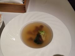 -王品牛排(福州泰禾店)