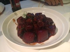 红烧肉-苏浙汇(古北店)