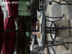 -御花园·粤菜·海鲜火锅(中山公园店)