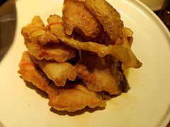 -鸽子窝(宋庄店)