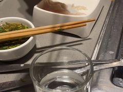 -海底捞火锅(金光华店)