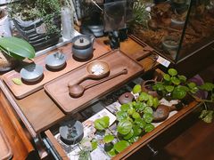 -良友书坊(安徽路店)