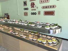 -青龙湖公园