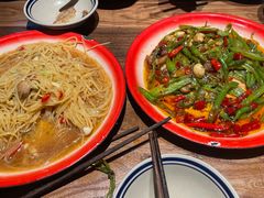 -泥糊破店小酒馆·团建聚餐(南京西路店)