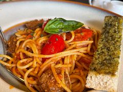 -blue frog蓝蛙(长泰广场店)