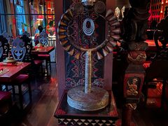 -花马天堂云南餐厅 Lost Heaven(外滩店)
