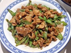 -回家吃饭·地道南昌菜(建德观总店)