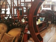 -九典红木(市区总部店)