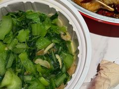 -大丰收脆鱼(闽侯永嘉店)