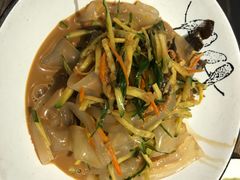 -盛京辽菜小馆(龙之梦购物中心店)