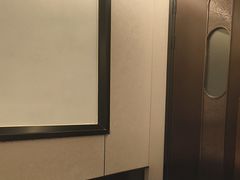 -华夏良子·足道spa艾灸(五四广场店)