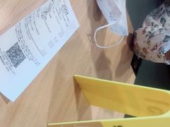 -麦当劳(三亚凤凰机场店)