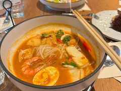-Wagas沃歌斯(汇智店)