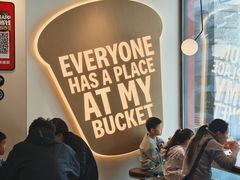 -肯德基(合肥站店)