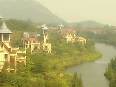 android_upload_pic-东部华侨城