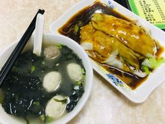 -华威达牛庄(黄埔大道西店)