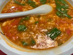-东兴楼饭庄(六里桥店)