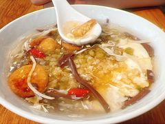 -花悦豆香