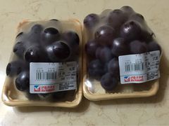 -伊藤洋华堂(温江店)