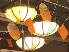 -京味斋·北京烤鸭(华威桥北工大店)