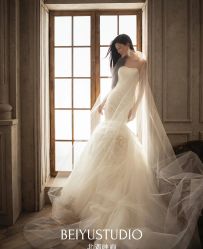 -北遇映画PHOTO GRAPHY STUDIO